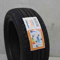 4 pneumatici nordexx 195/50 r15 82v pn16619