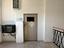 Immagine 28
