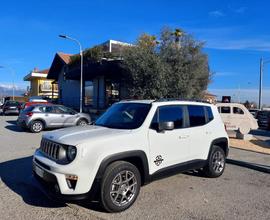 JEEP Renegade 1.3 T4 DDCT Limited - *FINANZ. 72