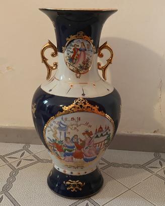 Vaso in perfette condizioni