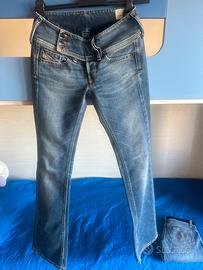 Jeans Diesel