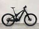 e-fully-scott-patron-eride-900-usata-