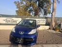 citroen-c1-1-0-5-porte-amic1