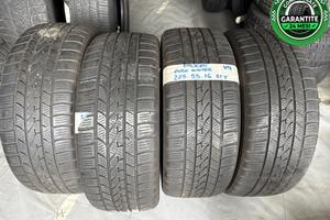 gomme usate 2055516 Winter FALKEN - Euro winter - 