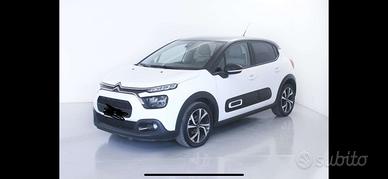 C3 citroen