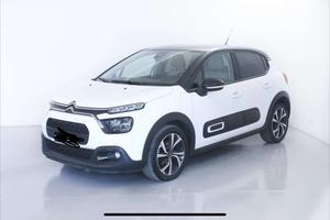 C3 citroen