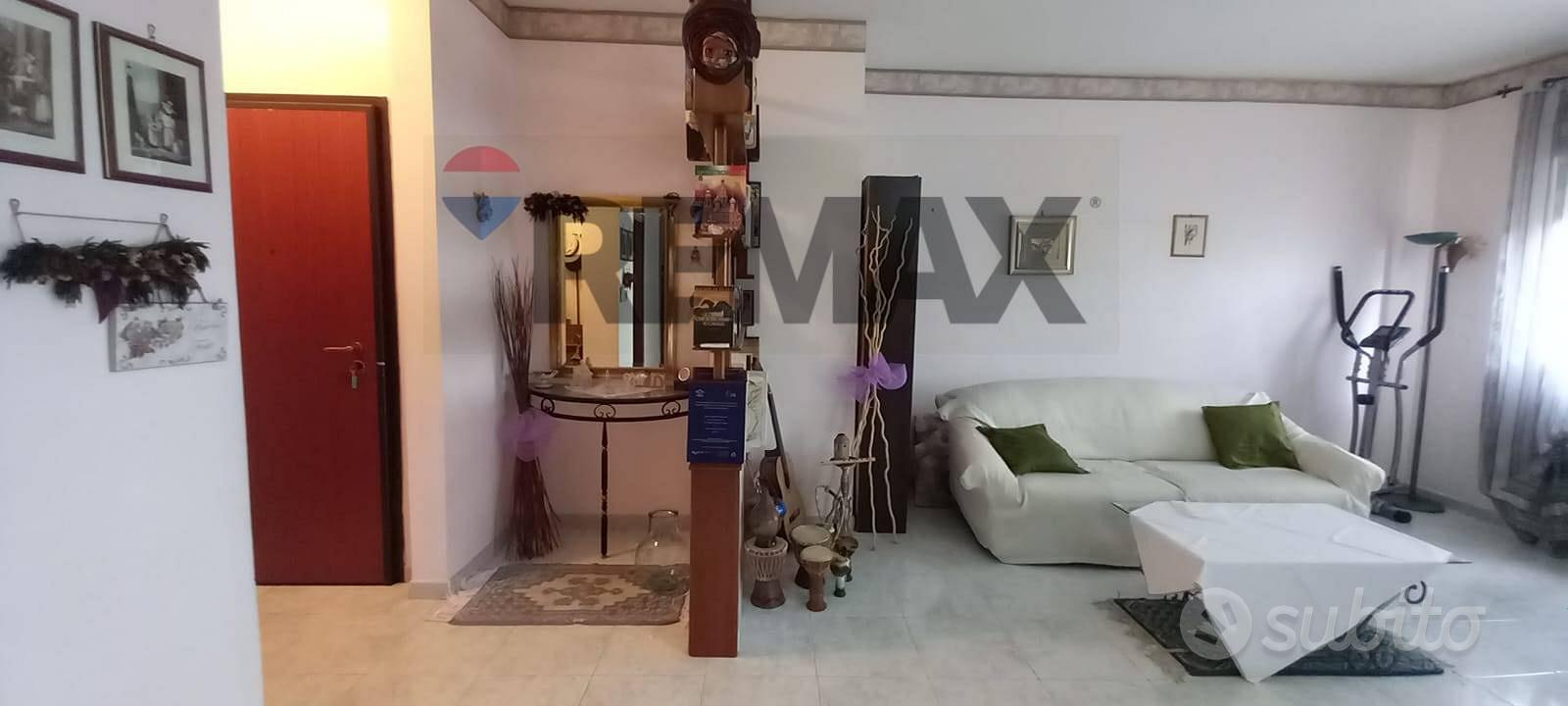 Apartment in Sortino, Siracusa - Vista 2