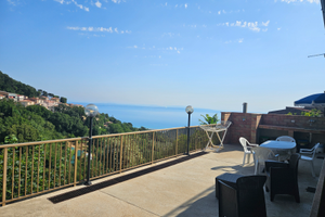 Calabria - Monolocale indipendente