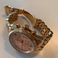 Orologio Michael Kors - MK5569