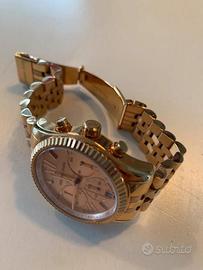 Orologio Michael Kors - MK5569
