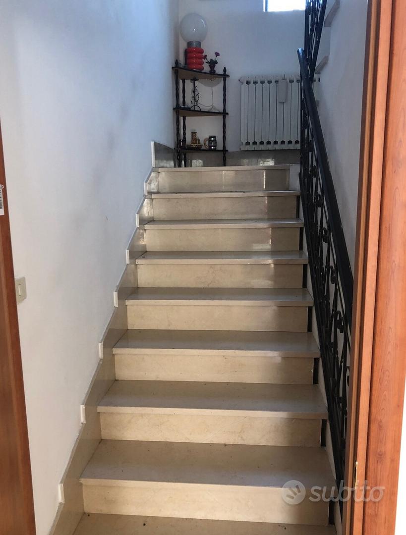 Apartment in Mores, Tàttari/Sassari - Vista 6