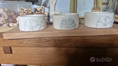 set primula Thun