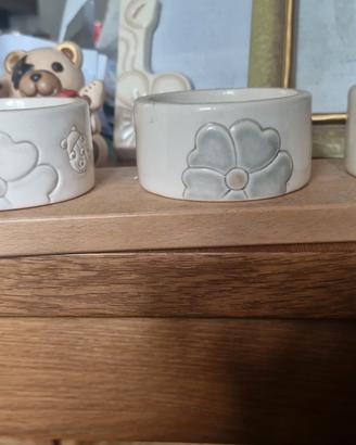 set primula Thun