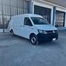 volkswagen-transporter-2-0-tdi-pl-furgone