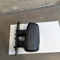 Specchio  sinistro iveco Daily