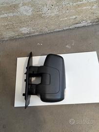 Specchio  sinistro iveco Daily