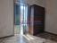 Immagine 23