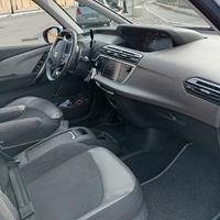 Affidabile Economica 