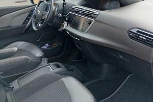 Affidabile Economica 