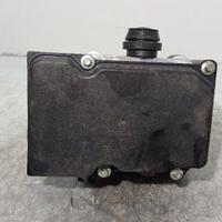 CENTRALINA ABS FIAT Panda Climbing 0265231312/0265