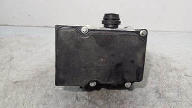 CENTRALINA ABS FIAT Panda Climbing 0265231312/0265