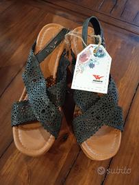 sandali donna 