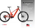 nuova-mondraker-scree-s-2026-tg-m-800wh-29-100nm