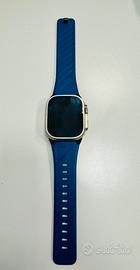 Apple Watch Ultra 1a gen 49mm GPS + Cellular