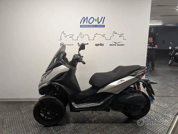 Piaggio MP3 300 HPE SPORT