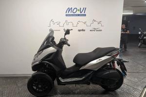 Piaggio MP3 300 HPE SPORT