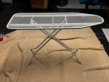 Tavola da stiro