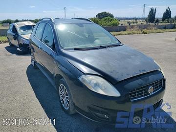 FIAT CROMA 194 1.8 16V 140CV 05-11 -ricambi