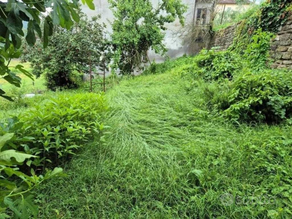 Appartamento – Galeata, Mercatale - Vista 5