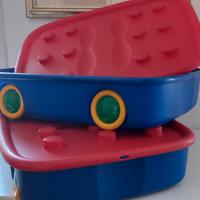 CONTENITORE PORTAGIOCHI