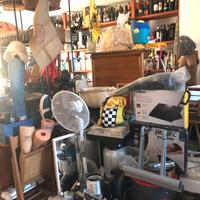 TUTTO X LA CASA Arredo-complementi e vario