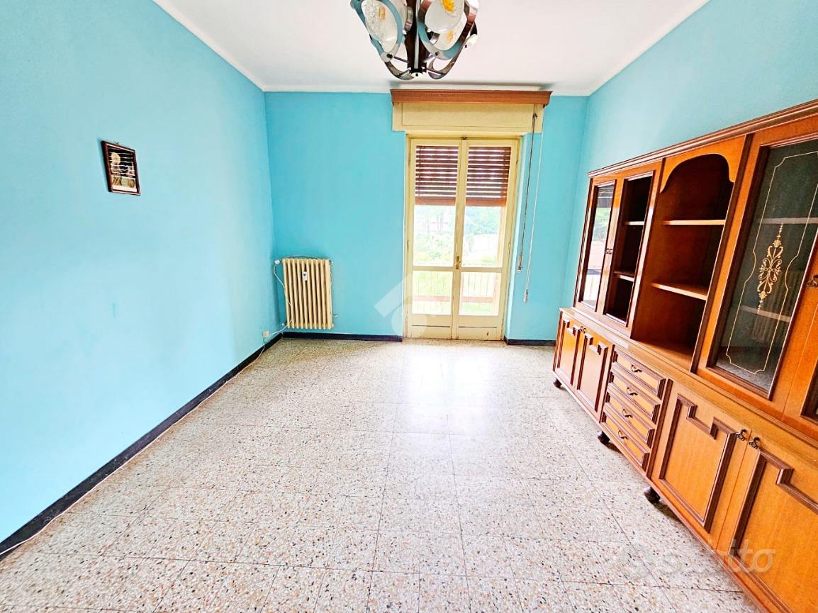Appartamento – Bosco Marengo, Alessandria - Vista 2