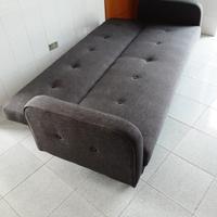 Divano clic/clac Maison du mond.