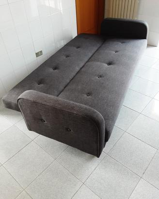 Divano clic/clac Maison du mond.