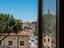 Immagine 11