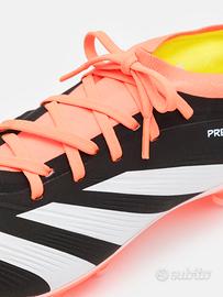 Adidas Predator Pro MG