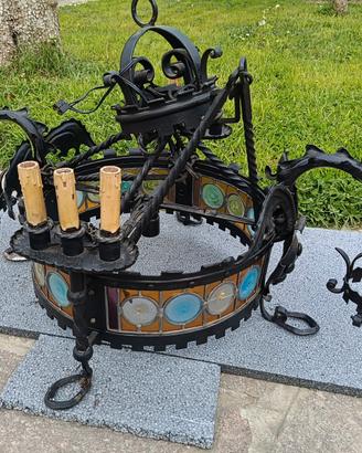 Lampadario