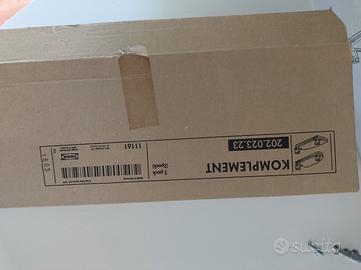 komplement ikea pax rallenta porte scorrevoli