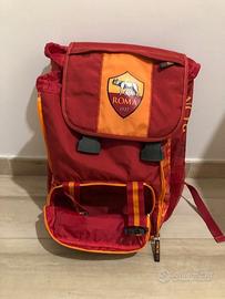 Zaino originale ASRoma