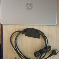 Notebook Hp 15s eq0050nl