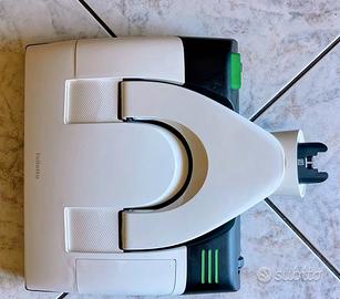 Lava e asciuga della Folletto 330€ trattabili