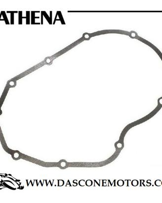GUARNIZIONE CARTER DX DUCATI Monster 400 600 620 6