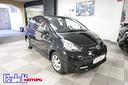 toyota-aygo-1-0-12v-vvt-i-5-porte-active-connect