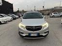opel-mokka-x-1-6-cdti-ecotec-136cv-4x2-aut-ultima