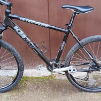 Ktm Mountain bike 