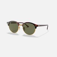 Ray Ban CLUBROUND CLASSIC